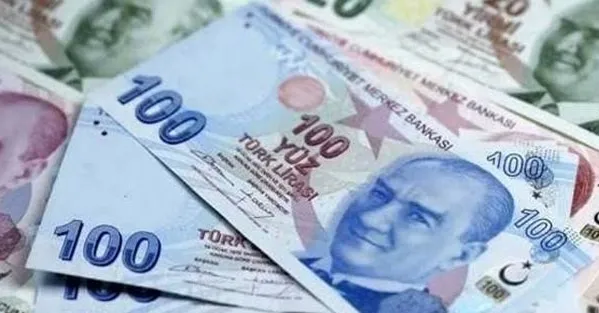 Milyonlara fırsat! SGK ve Bağkur'lu emekliye 1500 TL! İşsize, çalışana maddi 1000 TL devlet yardımı-3