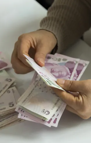 Esnafa 3000 tl destek ne zaman yatacak? Esnafa hibe desteği başvurusu ne zaman yapılacak?