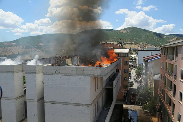 1594737558313.jpg Tunceli'de can pazarı! Son anda kurtarıldılar-2