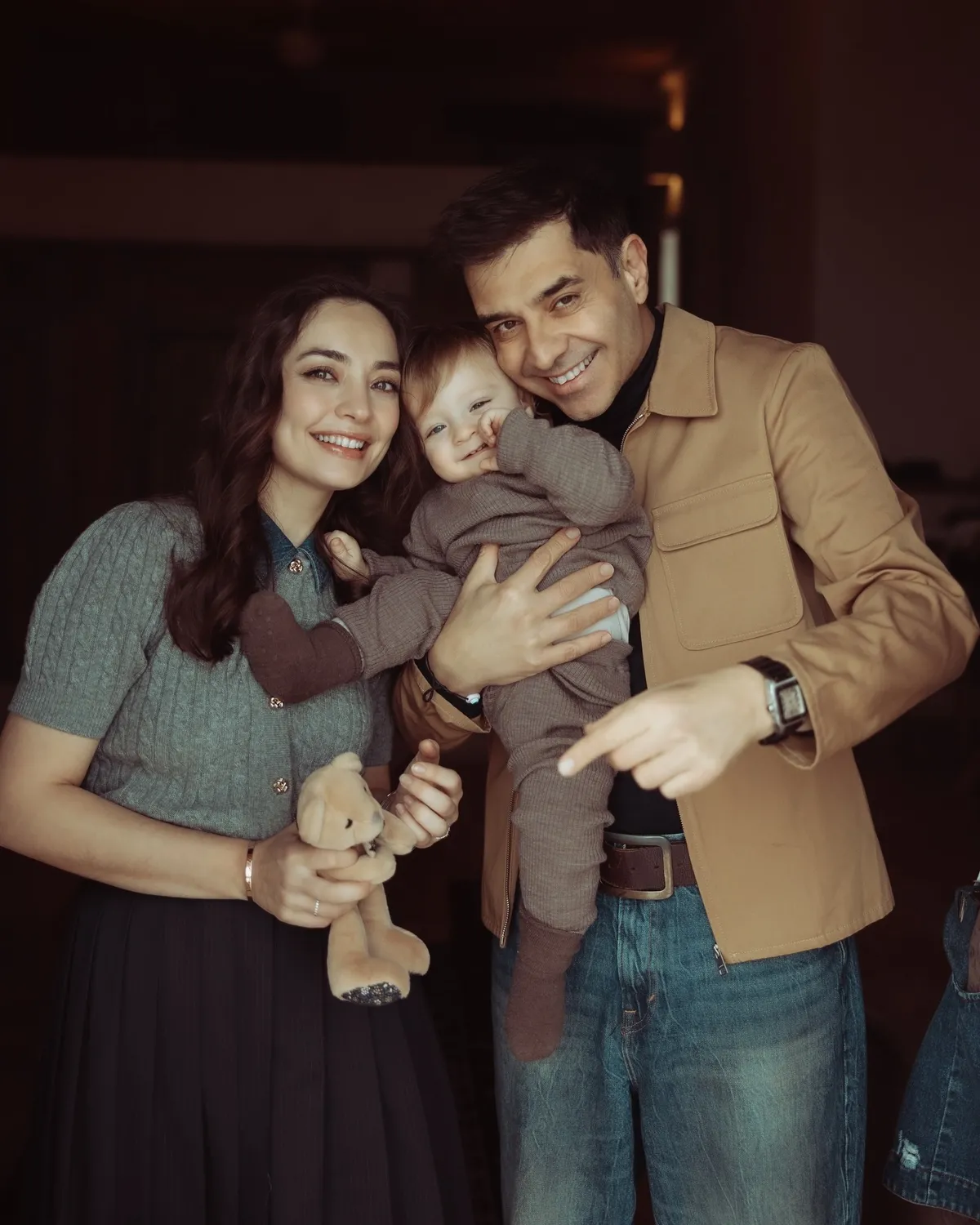 zeynep-tugce-bayat-cansel-elcine-sitem-etti-5-dakika-babasina-verdim-1780139897146.jpg Zeynep Tuğçe Bayat Cansel Elçin'e sitem etti: “5 dakika babasına verdim...”-8