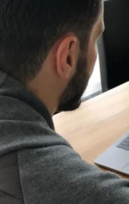 Nuri Şahin Harvardlı oldu