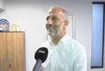 Öğretmen Mustafa Güler Netflix’e açtığı tazminat davasını kazandı