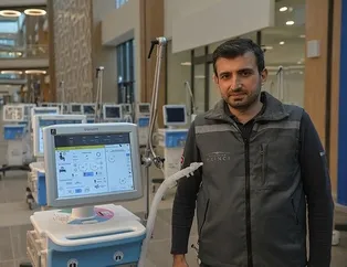 Selçuk Bayraktar’dan Özlem Gürses’e kapak!