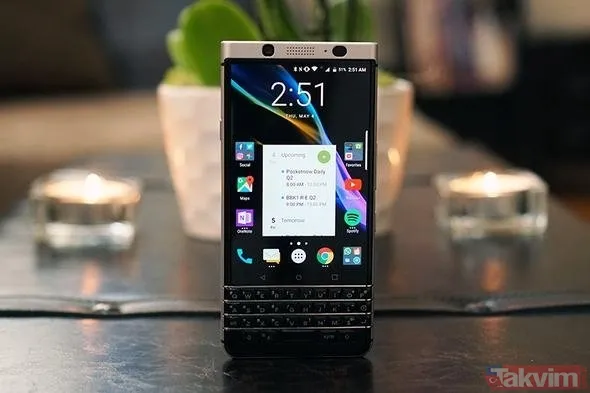 En iyi akıllı telefonlar - 36