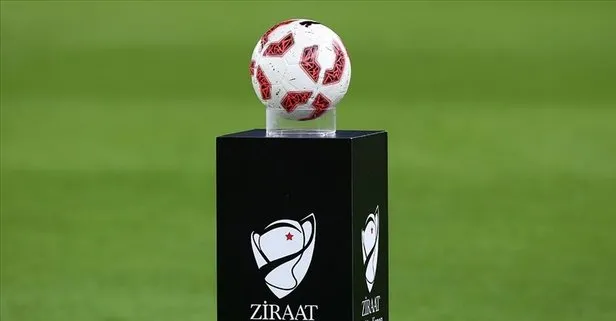 TFF duyurdu! Türkiye Kupası’nın formatı değişti | Şampiyonlar Ligi’ndeki Swiss Sistem uygulancak