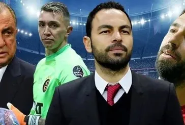 Seçil Erzan’a yazdığı not ortaya çıktı!