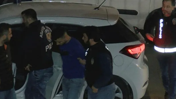 mit-ve-emniyetten-ortak-operasyon-iranli-mesut-mevlevinin-oldurulmesine-iliskin-5-kisi-yakalandi-1574892827444.jpeg