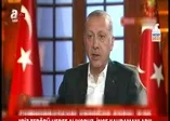 'İnce'den terörle mücadele lafı duydunuz mu?'