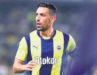 Tedavisine başlandı