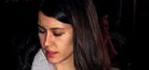 Hazırlıklar tamamlandı