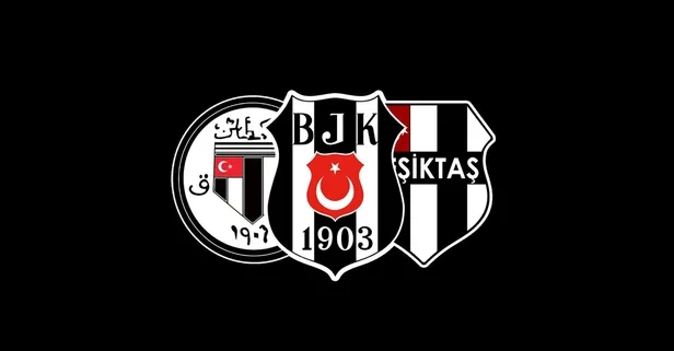 Beşiktaş'ta 2 kadro dışı! Sürpriz Rafa Silva kararı