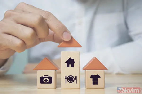 Nakit ihtiyacı olanlar bayram etti! 0 FAİZLİ KREDİ kampanyası! TC'nizi girin 5.000-7.500 TL'yi anında çekin! İş Bankası, ING Bank, Yapı Kredi... - 15