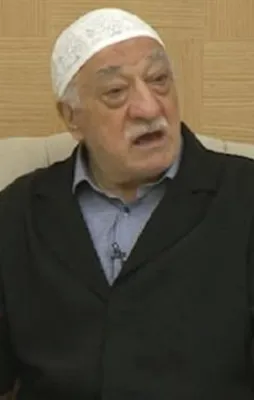 ABD heyetiyle 9 saatlik ilk görüşme sona erdi