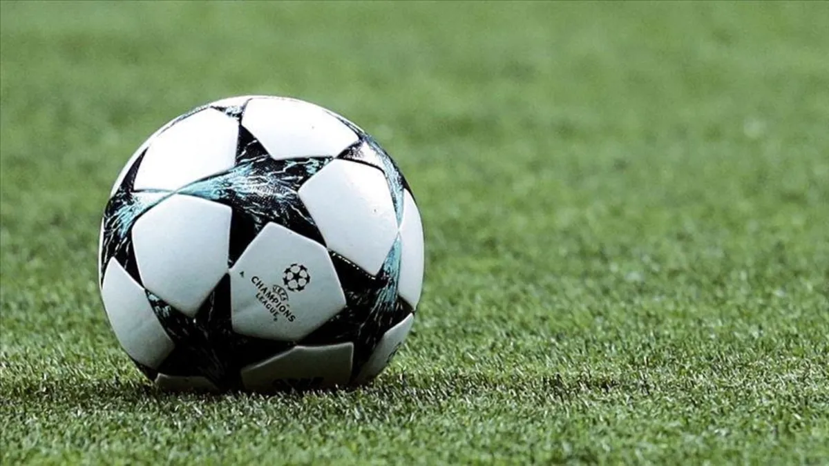 Milan’da Nunez sesleri
