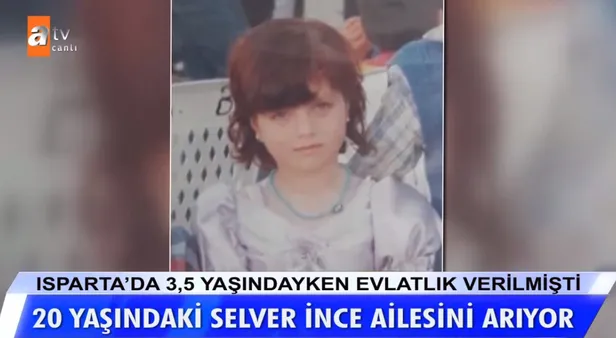 Müge Anlı son bölüm izle! Ev almak isterken dolandırıldı, dava açtı tehdit edildi! Fatma Özay nerede?-5