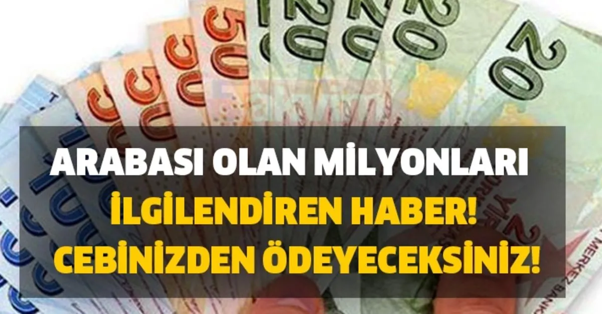 ilgilendiren haber cebinizden