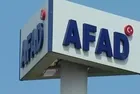 2023 AFAD hak sahipliği başvuru sonuçları açıklandı mı? AFAD hak sahipliği başvuru sonuçları sorgulama ekranı: turkiye.gov.tr!