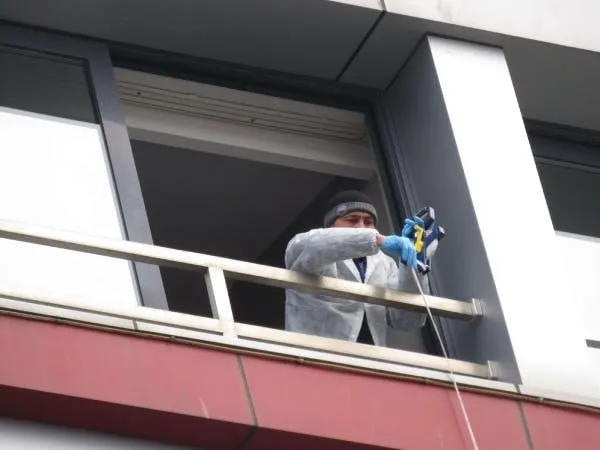 İstanbul'da hayatını kaybetmişti! Takımından flaş Ituma yasağı - 11