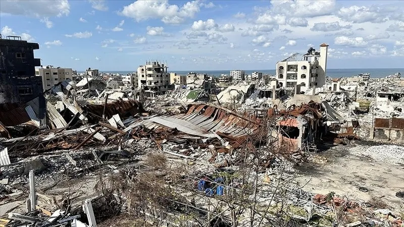 mhp-lideri-bahceliden-netanyahunun-kustahligina-yanit-sozleri-yok-hukmundedir-1776095147841.jpeg MHP Lideri Bahçeli'den Netanyahu'nun küstahlığına yanıt: "Sözleri yok hükmündedir"-4