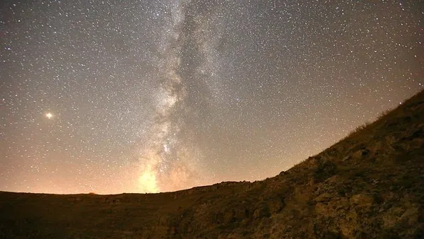 perseid-meteor-yagmuru-ne-zaman-perseid-meteor-yagmuru-turkiyeden-izlenebilecek-mi-1628515998398.jpg Perseid meteor yağmuru Türkiye'den izlenebilir mi? 2021 Perseid meteor yağmuru ne zaman, saat kaçta başlayacak?-5