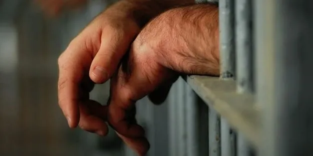 Tatilden sonra Meclis'te olacak! 80 bin kişiye af geliyor-1