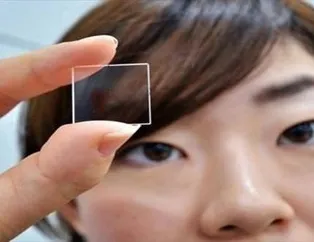 Japonların çılgın buluşları insanoğluna çağ atlatacak