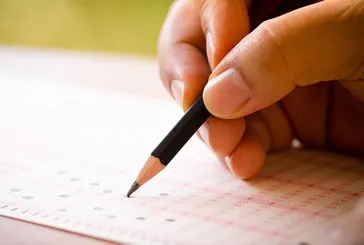 AYT puanı TYT puanını düşürür mü 2025? YKS AYT sınavında aldığım puan TYT puanımı etkiler mi?