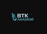 BTK Akademi eğitimleri nasıl olacak? BTK Akademi başvuru şartları neler? Yazılımcılar ne yapmalı? btkakademi.gov.trde
