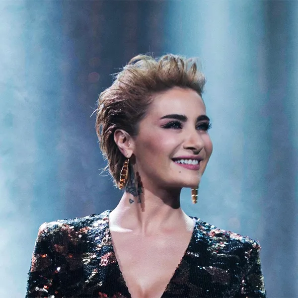 hadise-rekoru-kirdi-unlulerin-yilbasi-sahne-ucretleri-belli-oldu-alisan-gulben-ergen-yildiz-tilbe-mustafa-sand-1734449589846.jpg Hadise rekoru kırdı: Ünlülerin yılbaşı sahne ücretleri belli oldu! Alişan, Gülben Ergen, Yıldız Tilbe, Mustafa Sandal...-5