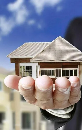 İzmir'de bu dairelerin fiyatları şaşırtıyor