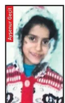 PKK’dan çocuklara ölüm tuzağı!