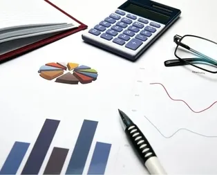 AGİ 2020 yılında ne kadar olacak? AGİ tablosu