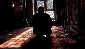 Ramazan ayında yapılması gereken ibadetler | Ramazan ayı okunacak dualar hangileridir?