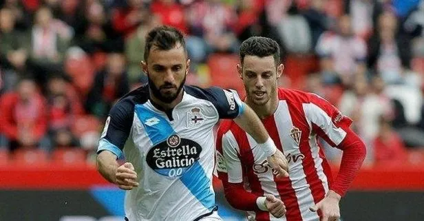 emre colak geri donuyor takvim
