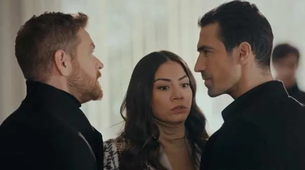 dogdugun-ev-kaderindir-bu-aksam-var-mi-dogdugun-ev-kaderindir-neden-yok-yeni-bolum-ne-zaman-24-mart-tv-8-yayin-akisi-1616602864866.jpg Doğduğun Ev Kaderindir bu akşam var mı? Doğduğun Ev Kaderindir neden yok, yeni bölüm ne zaman? 24 Mart TV 8 yayın akışı-4