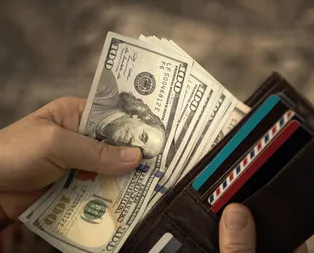 Dolar son dakika! 12 Mayıs Pazar euro ve dolar kuru ne kadar, kaç TL oldu? Güncel döviz kurları