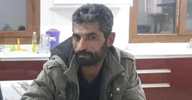 Narin Güran'ın cesedini sakladığını itiraf etmişti! Nevzat Bahtiyar'ın yeniden yargılanacağı tarih belli oldu