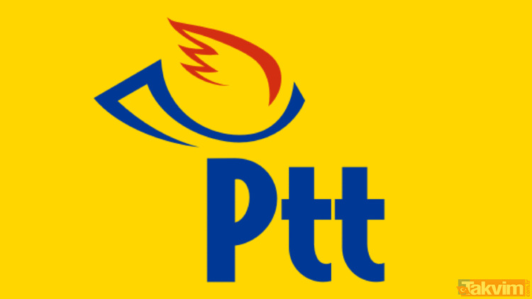 PTT 2019/1 KPSS şartsız personel alımı başvuru şartları nedir? 55 bin PTT personel alımı hangi tarihte?