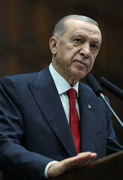 baskan-erdogan-gazze-icin-ses-yukseltti-israil-teror-devletidir-netanyahu-ecelin-geliyor-olay-hacli-hilal-mese-1700045389738.jpeg Başkan Erdoğan'dan Gazze mesajı: "Zalimle mazlumu eşitlemek, zalimi aklamak demektir"-2