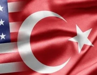 ABD’den Türkiye’ye önemli ziyaret