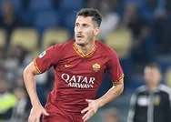 Serie A ekiplerinden Roma Milli futbolcumuz Mert Çetini Hellas Veronaya kiraladı | Transfer haberleri