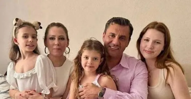 Ferdi Zeyrek'in kızı ve eşinin ifadeleri ortaya çıktı! O günü anlattılar: "Elektrik akımını hissettim"