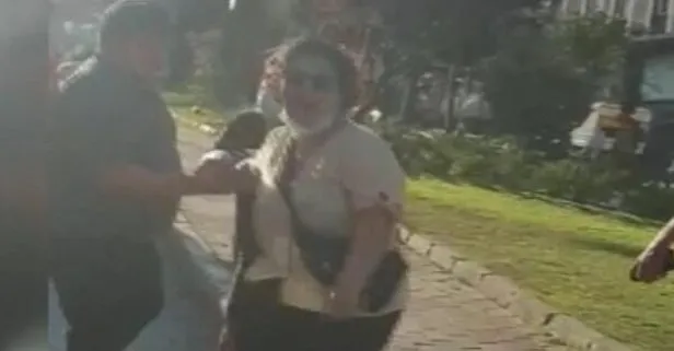 Indi Bindi Kavgasi Takvim