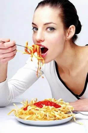 dikkat-tiroitle-mucadelede-dogru-bilinen-yanlislar-tedaviyi-olumsuz-etkiliyor-1654027332856.jpeg Dikkat tiroitle mücadelede doğru bilinen yanlışlar tedaviyi olumsuz etkiliyor-4