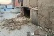 Tokat’ta 5.6 büyüklüğünde deprem! Peş peşe şiddetli artçılar: Bölgede eğitime ara verildi | Tokat’ta 191 Yozgat’ta 7 bina hasarlı