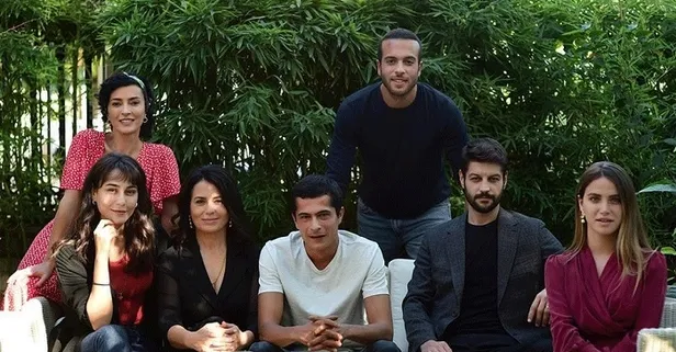 Çocuk 6. yeni bölüm fragmanı yayınlandı mı? Ortaya çıkan gerçek taşları yerinden oynatıyor