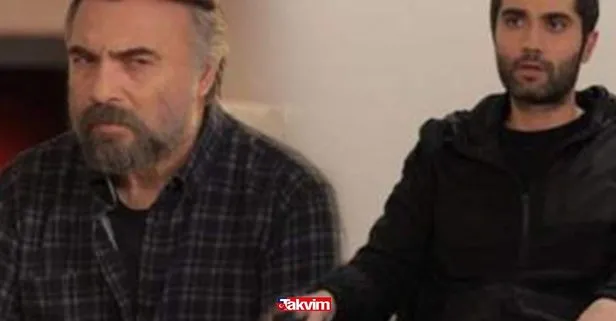 EDHO'da ölümcül tehlike! Hezimete uğradı acınacak hale geldi!