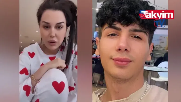 TAHA DUYMAZ'IN ENKAZ ALTINDA CESEDİNE ULAŞILDI