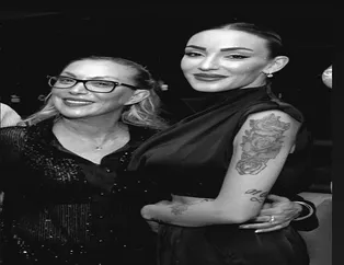 Güllünün kızı Tuğyan Ülkem Gülterin ifadesi ortaya çıktı! Hamilelik ve uyuşturucu iddiası