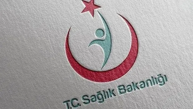 Sağlık Bakanlığı personel alımı tercihleri nasıl, nereden yapılır? Sağlık Bakanlığı 20 bin personel ataması ne zaman?-3